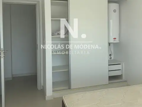 Excelente ubicacion, proximo a todo