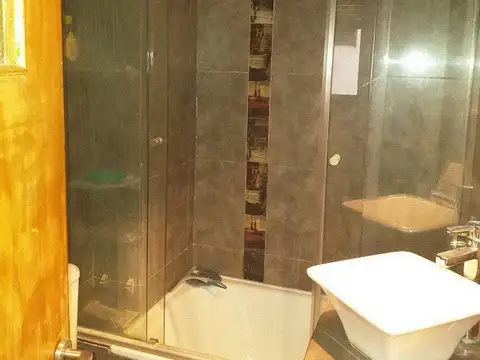 Departamento en Venta al Sur