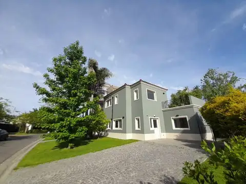 Corredor Bancalari, Benavidez 3901, Los Troncos del Talar