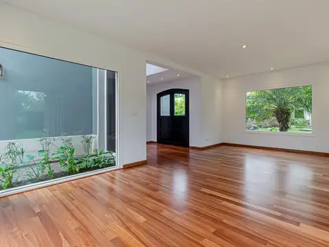 Casa en Venta en Santa Barbara, USD 590.000