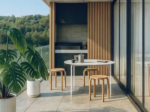 RUTA INTELBALNEARIA 100