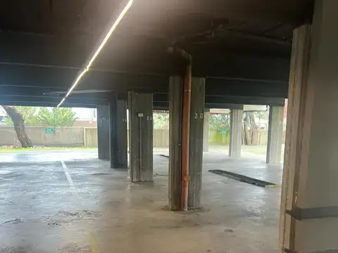 Departamento en Alquiler en Tigre Centro, $ 850.000