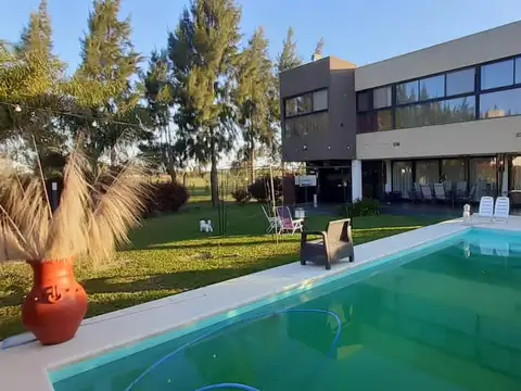 Altos del Casco al 200