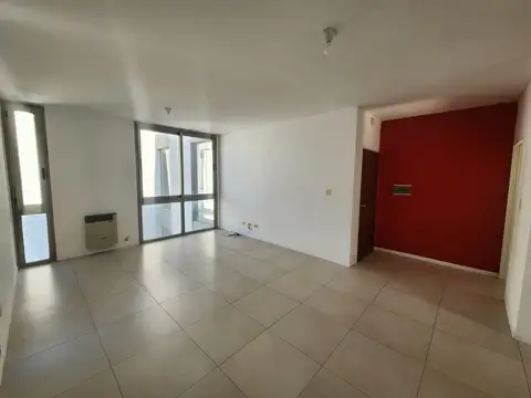 Departamento en Alquiler en General Pico, $ 650.000