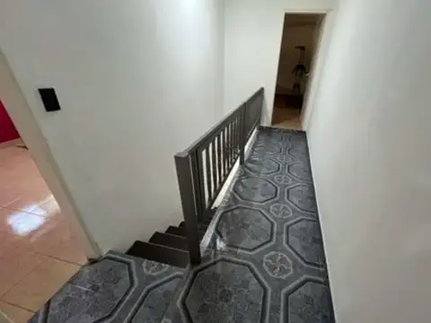 Casa en Venta en Guernica, USD 290.000