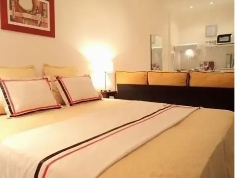 Pte M T De Alvear 700