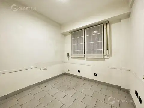 Oficina en Alquiler en Villa Crespo, $ 480.000