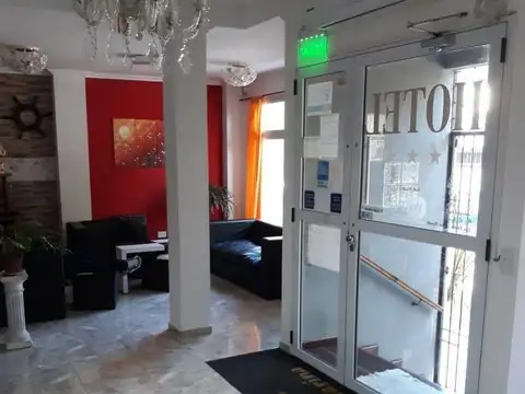 Terreno en Venta en Santa Teresita, USD 490.000