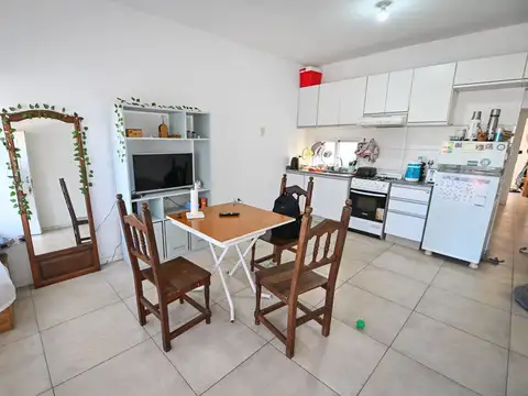 Departamento en Venta en Venado Tuerto, USD 56.000