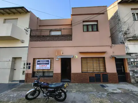 HERMOSO Y AMPLIO PH P BAJA