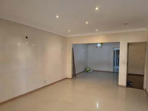 Depto Tipo Casa en Alquiler de 2 dormitorios