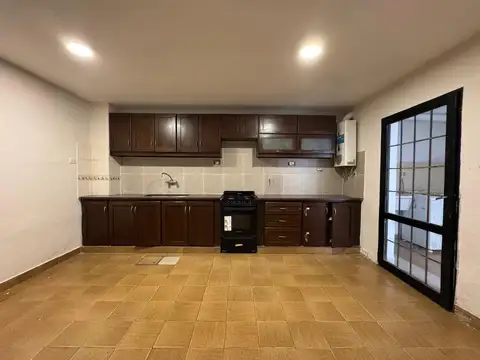 Casa en Venta en San Miguel de Tucuman, USD 95.000