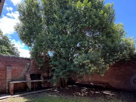 Casa en Venta 31 años