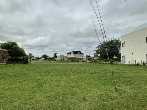 Terreno en Venta de 760,0 m2