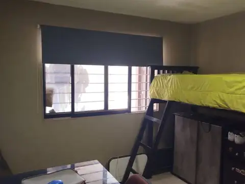 Casa en Venta 18 años