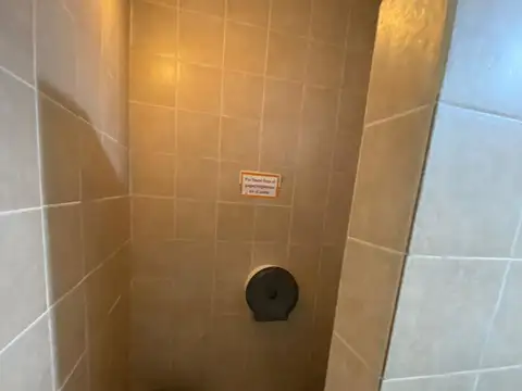 Local en Venta 20 años