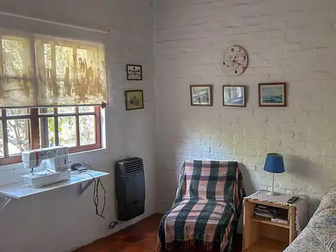 Casa en Venta al Este