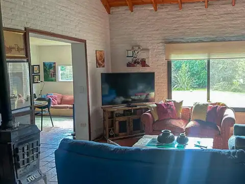 Casa en Venta en Barrio El Cazador, USD 229.000