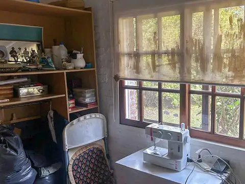 Casa en Venta 28 años