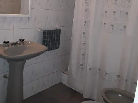 Depto Tipo Casa en Venta 30 años