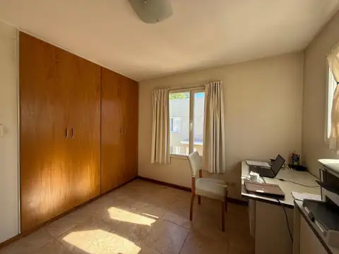 Departamento en Venta en General Roca, USD 125.000