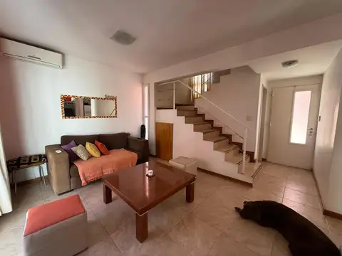 España  al 1000, General Roca, Río Negro