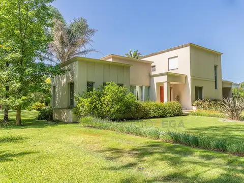 Country San Diego- Moreno -