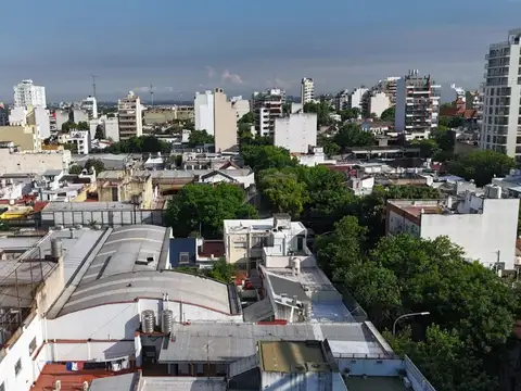 Terreno en Venta de 410,0 m2