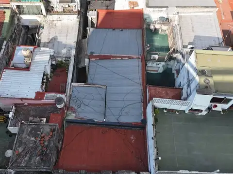 Terreno en Venta de 410,0 m2