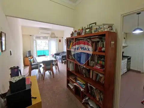 Departamento en Venta en Boca, USD 71.000