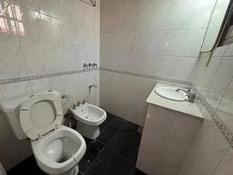 VENTA CASA EN FLORENCIO VARELA