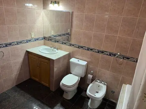 Casa en Venta 26 años