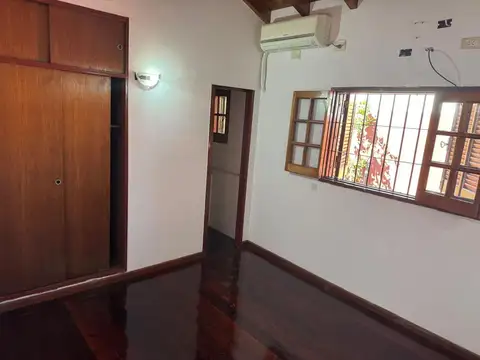Casa en Venta en Florencio Varela, USD 179.000