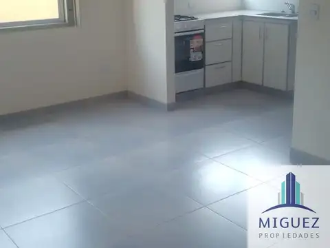 Departamento en Venta en Crucesita, USD 96.000