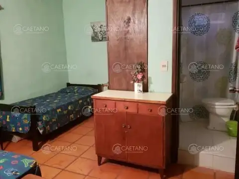 Casa en Venta en Manantiales, USD 163.000