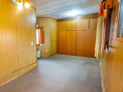 Casa en Venta 30 años