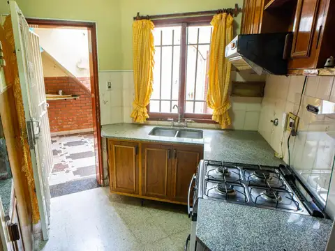 Casa en Venta en Saladillo, USD 69.000