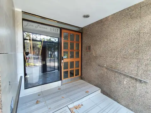 Av. Eva Perón 2900 , Piso 5
