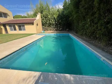 Barrio San Isidro Labrador