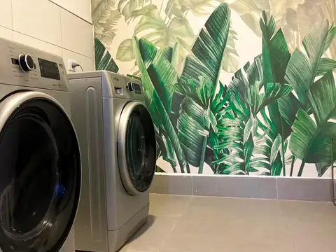 Departamento en Alquiler al Oeste