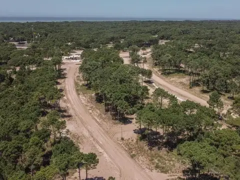 Terreno en Venta de 1080,0 m2