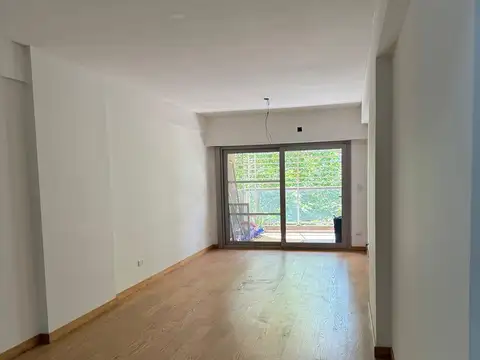 ALQUILER 4 AMB CON COCHERA Y BAULERA EN CABALLITO