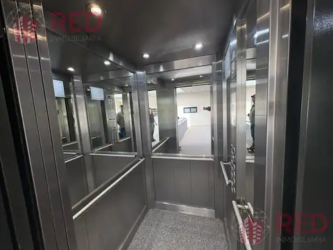 Departamento en Venta en Cipolletti, USD 120.000