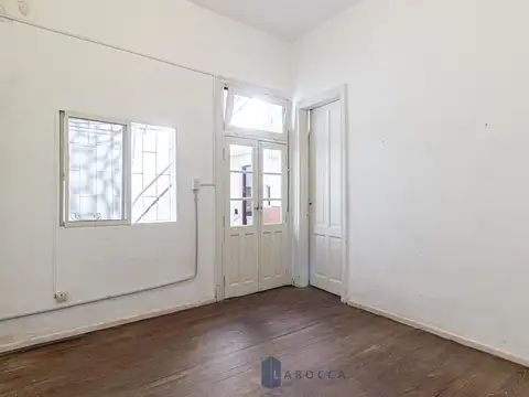 Depto Tipo Casa en Venta al Noreste