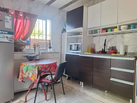 Casa en Venta en La Union, USD 90.000