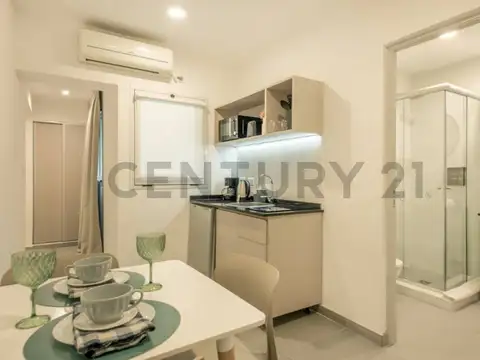 Hotel en Venta 26 años