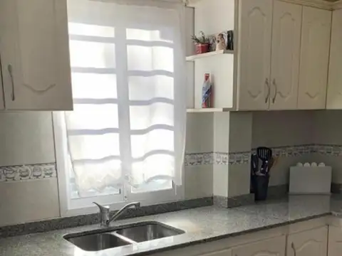 Ph - Venta - Argentina, Capital Federal - Carlos Encina 757