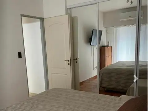 Depto Tipo Casa en Venta al Norte