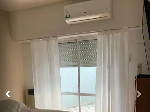 Depto Tipo Casa en Venta en Villa Luro, USD 185.000