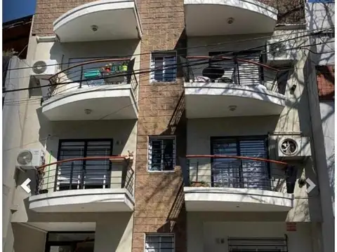 Ph - Venta - Argentina, Capital Federal - Carlos Encina 757